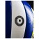 Volleyball Minsa New Classic SL1200, Microfiber PU, glued, p. 5