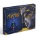Transformation game "Lila's wisdom"