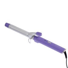The curl of Energy EN-831, 53 W, ceramic coating, D = 25 mm, cord 1.9 m, purple-gray