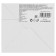 Eraser Koh-I-Noor 6516/40 Magic for pencils and pastels, mix