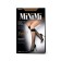 Women's golfs minimi dea 20, single size, Daino color, 2 pairs