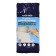 Gypsum plaster gifas premium 3kg
