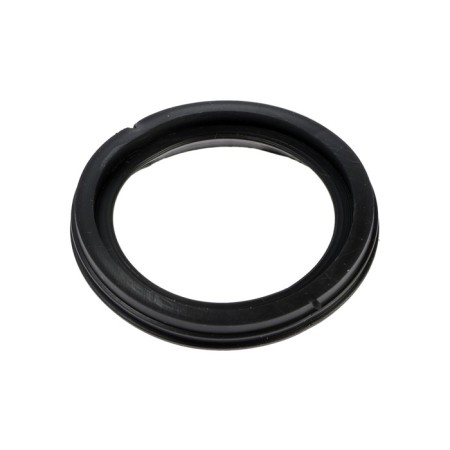 ORIO RKP-33 remote control, cuff d = 40 mm single-petal, h = 8 mm, for sewer pipes-1
