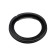 ORIO RKP-33 remote control, cuff d = 40 mm single-petal, h = 8 mm, for sewer pipes