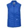 The vest is insulated, p. 44-46, height 164-170
