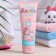 Shampoo-balm 2 in 1 for children "Alice", easy combing, 75 ml