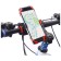 Dream Bike Ty-Ph-001 holder, black color