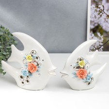 Souvenir Ceramics 