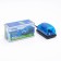 Air compressor Jingye BS-310, transparent case, 3 l/min, 2.5 watts