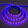 Ecola Pro 50 m, IP65, SMD5050, 60 LED/m, 14.4 W/m, 12 V, RGB