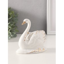 Souvenir Ceramics 