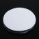Torso polishing circle, microfiber, 125 mm