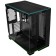 Building Lian LI O11D EVO RGB G99.O111DERGBX.00 Black