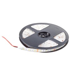 LED automobile tape 12 V, 300 SMD, 500cm, 3528, Skyway, S03201032