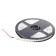 LED automobile tape 12 V, 300 SMD, 500cm, 3528, Skyway, S03201032