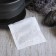 Herbal collection "Vitamins for the brain. Lan ", filter package, 20 pcs.