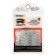 REZER PS-9-1.3-55, 16 ", 16", 3/8 ", 1.3 mm, 55 links, Stihl-180/230/250