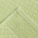 Set of towels Ethel "Coys" (2pc x 30x60 cm) 100% cotton, 450 g/m2