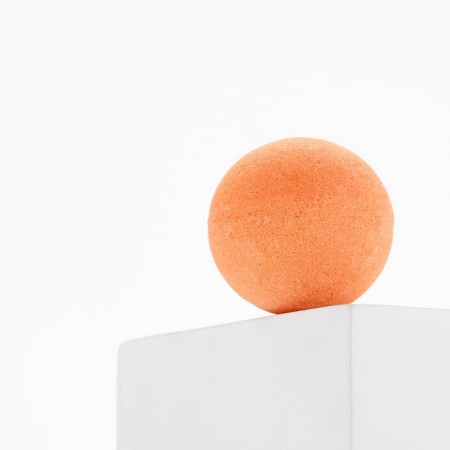 Bombing for a bath, aroma Citrus Fresh, 130 g, Pico Mico-3