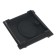 Top-stacked density DTU-4A Rubtsovsk 300x342x75 mm, dyed
