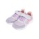 Sneakers for the girl PlayTode, size 29