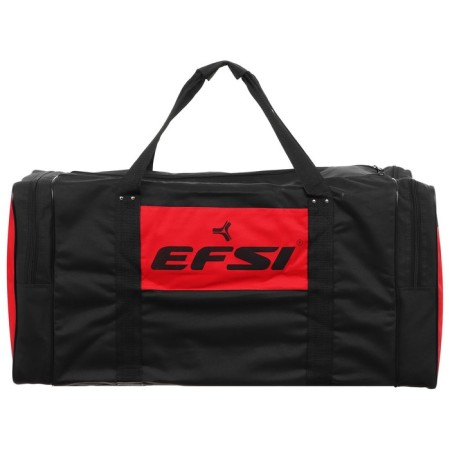 Baul Hockey Efsi No. 2-1