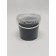 Pigment, inorganic, iron -oxide, black color