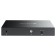 Interseter screen TP-Link OMADA ER707-M2 10/100/2500Base-T black
