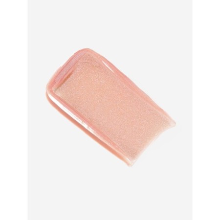 Lip gloss Art-Visage Avenue, tone 506 Nectar, 3.3 ml-1