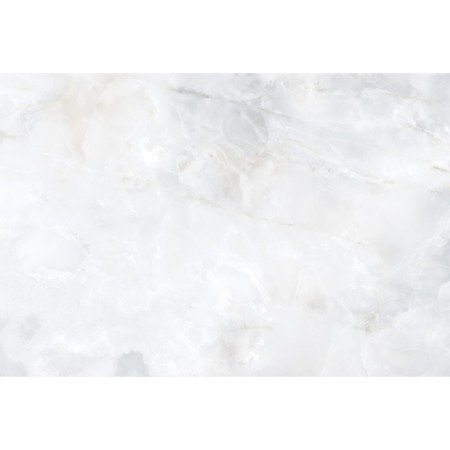Emotion wall slab light blue, 9em0039tg 27x40-4