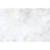 Emotion wall slab light blue, 9em0039tg 27x40