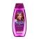 Schauma shampoo "Intensive Strengthening", 370 ml