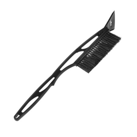 Brush SME, with a scrap, MG-007, 50 cm-3