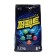 E washing powder Perfect Multy Solution, 3.2 kg