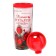 Thermostatic "accountant. Rose", 350 ml