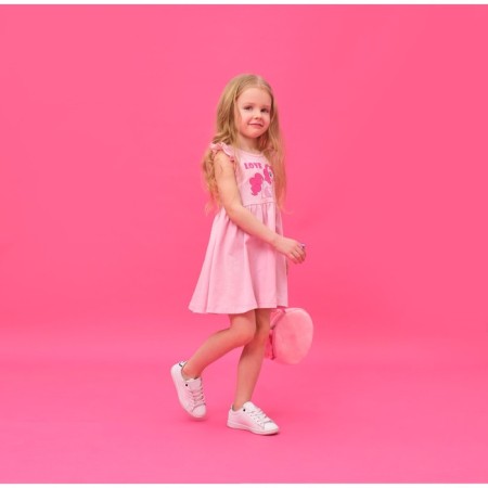 Dress "Love", My Little Pony, Height 122-128-5