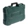 A set of tools in the case of the tundra, automobile, CRV, 1/2 ", 1/4", 95 items