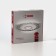 Glass plate yaghout, d = 32 cm