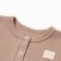 Body crumb I am Basic Line, height 80-86 cm, brown