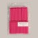 Fingers separators, pair