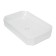 Sanita Luxe Line liner, white