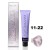 Tone 11/22 Special blond purple