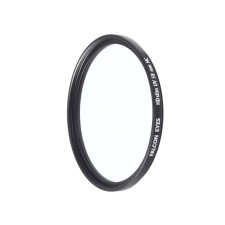 FALCON EYES HDSLIM UV 58 mm MC Falcon)