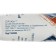 Oil paint in the tube 46 ml, ZHK "Master Class", Mars Yellow Transparent, 1104204