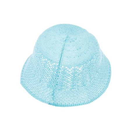 Panama for the girl PlayTode, size 52-4