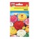 Flowers Ranunkulus Tensor "Asian" Mix ", 3 pcs