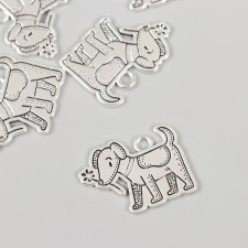 Decor Metal for creativity 