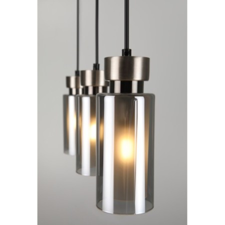 Overnight lamp Rivoli Klara 3kh14, 15 watts-6