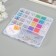 Set of beads for needlework "Assorted No. 41"