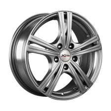 Диск литой X'trike X-112 6,5x16 5x114,3 ET45 d67,1 HSB (13136)